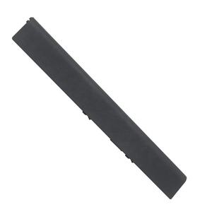 L12S4Z01 L12S4L01 Reemplazo de batería para Computadora Portátil para Lenovo IdeaPad S300 / S310 / S310 Touch / S400 / S400 Touch / S400u / S405 - Product Image 2