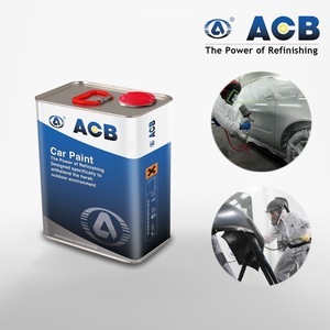 ACB-<span class=keywords><strong>Barniz</strong></span> para pintura automática, <span class=keywords><strong>Barniz</strong></span> transparente para pintura de Diamante, de buena calidad y alto contenido sólido - Product Image 2