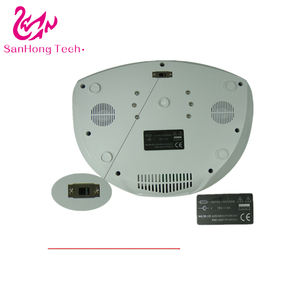 2024 Vente chaude d'équipement <span class=keywords><strong>de</strong></span> désintoxication ionique, machine professionnelle <span class=keywords><strong>de</strong></span> spa <span class=keywords><strong>de</strong></span> pied <span class=keywords><strong>de</strong></span> désintoxication ionique - Product Image 6