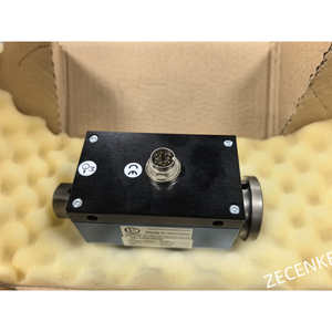 1 capteur de couple Lorenz 0143QA-500Nm neuf de marque - Product Image 6