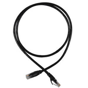 75 tấn đôi trượt dọc Máy ép phun cho điện PVC PP PE PA cắm hoặc UBS Cáp - Product Image 2