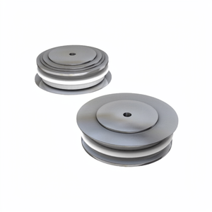 Single Diodes BOM IC In Stock Buy Online Electronic Components DO-200AA, A-PUK VS-SD1100C08C - Product Image 1