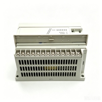 Module PLC PAC 20BC325N3ANNNNC0 100% neuf, revêtement 1756-IB32, contrôleur PLC 20BC325N3ANNNNC0
