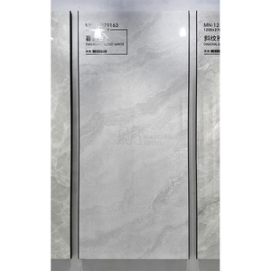 <span class=keywords><strong>Plan</strong></span> <span class=keywords><strong>de</strong></span> <span class=keywords><strong>travail</strong></span> en pierre frittée antibactérienne <span class=keywords><strong>de</strong></span> qualité alimentaire, résistant à la chaleur, pour îlot <span class=keywords><strong>de</strong></span> cuisine domestique - Product Image 2