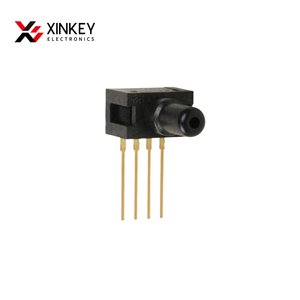 26PCBFB6G Sensor de presión Soporte nuevo y original BOM - Product Image 1