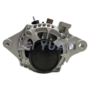 <span class=keywords><strong>Alternador</strong></span> de coche de alta calidad de 12V para <span class=keywords><strong>TOYOTA</strong></span> <span class=keywords><strong>Corolla</strong></span> 2014-2018 27060-0T290 27060-0T340 10421-09800 - Product Image 2