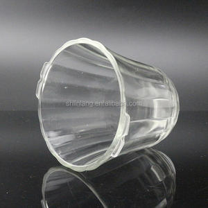 Linlang Shanghai, venta al por mayor, piezas <span class=keywords><strong>de</strong></span> lámpara <span class=keywords><strong>de</strong></span> aceite <span class=keywords><strong>de</strong></span> vidrio <span class=keywords><strong>de</strong></span> gran tamaño, logotipo personalizado, chimenea <span class=keywords><strong>de</strong></span> vidrio transparente, tipo <span class=keywords><strong>de</strong></span> cilindro <span class=keywords><strong>de</strong></span> repuesto - Product Image 3