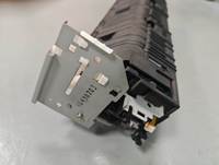 Unité de fusion compatible NGP-51/IR2520 pour Canon IR2520 2520i 2525 2525i – Vente en gros usine