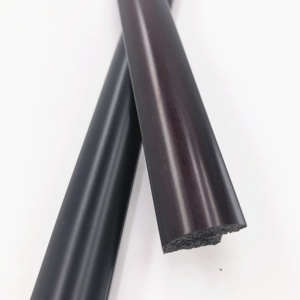 Moulage de cadre photo en polystyrène PS ligne de profil de cadre photo en plastique à Yiwu Chine - Product Image 3
