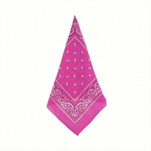 Imprimez votre propre bandana, design personnalisé, couvre-visage réutilisable pour une utilisation en extérieur et au quotidien - Product Image 2