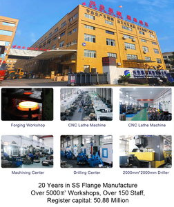 <span class=keywords><strong>Ansi</strong></span> ASME ASTM A182 b16.5 b16.47 rèn thép không gỉ mặt bích <span class=keywords><strong>ANSI</strong></span> lớp 150 300 400 <span class=keywords><strong>600</strong></span> LBS sản xuất để đặc điểm kỹ thuật - Product Image 3