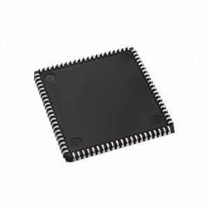 Authorized Distributor Embedded 84 LCC XC4010E-1PC84C Buy Online Electronic Components - Product Image 1