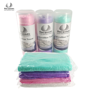 Serviette <span class=keywords><strong>de</strong></span> séchage pour <span class=keywords><strong>voiture</strong></span> avec logo, serviette <span class=keywords><strong>de</strong></span> nettoyage pour cire et polissage automobile, serviette en PVA type <span class=keywords><strong>chamois</strong></span> pour le nettoyage <span class=keywords><strong>de</strong></span> <span class=keywords><strong>voiture</strong></span> - Product Image 4