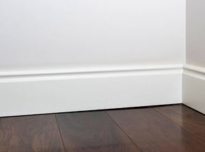 YIYIJIA Design moderno stile s profili in schiuma Cornice corona impermeabile Cornice telaio stampaggio tetto ignifugo utilizzato in pavimento e parete - Product Image 6