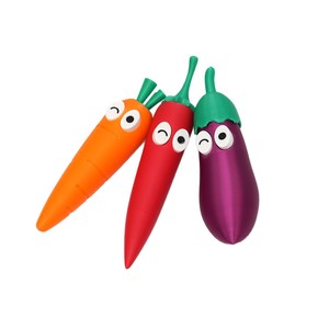 Épée télescopique banane imprimée en 3D 2026 – Décompression portable, simulation créative de fruits, accessoires, ornements, cadeaux, artisanat - Product Image 2