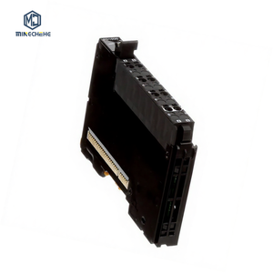 100% Brand New NX-PD1000 Industrial Control <b>Power</b> Supply Unit for PLC and EtherCAT Coupler 220V 1 Year Warranty - Product Image 5