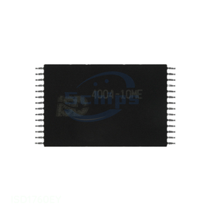 XR17C154CV-F Original 144 LQFP Interface IC UART PCI BUS QUAD 144LQFP Original Integrated Circuits - Product Image 1