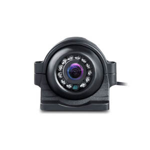 Système d'aide à la marche arrière de voiture avec caméra MDVR Ultravision, caméra de recul 1080P pour camion - Product Image 5