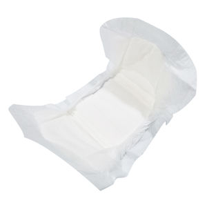 Ussia-almohadillas blandas de control para incontinencia, protección de <span class=keywords><strong>urología</strong></span> para mujeres - Product Image 2