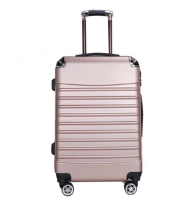 Maleta <span class=keywords><strong>de</strong></span> Viaje Novedosa, <span class=keywords><strong>Equipaje</strong></span> <span class=keywords><strong>de</strong></span> <span class=keywords><strong>Mano</strong></span>, <span class=keywords><strong>Equipaje</strong></span> en China - Product Image 1