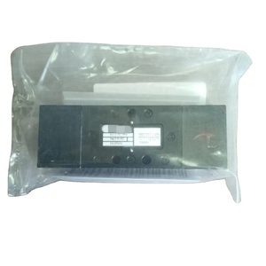 สินค้าขายดีรุ่นใหม่ X4185800 ราคาสุดคุ้ม - Product Image 4