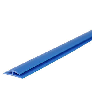 Garniture <span class=keywords><strong>de</strong></span> transition pour plancher en vinyle flexible multicolore <span class=keywords><strong>seuil</strong></span> <span class=keywords><strong>de</strong></span> <span class=keywords><strong>porte</strong></span> <span class=keywords><strong>pvc</strong></span> souple <span class=keywords><strong>seuil</strong></span> <span class=keywords><strong>de</strong></span> sol bande <span class=keywords><strong>de</strong></span> <span class=keywords><strong>porte</strong></span> - Product Image 3