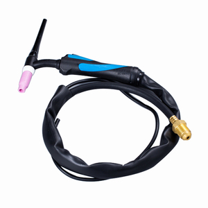 <span class=keywords><strong>WP</strong></span>-<span class=keywords><strong>17V</strong></span> làm mát bằng không khí <span class=keywords><strong>17V</strong></span> Tig phụ kiện hàn Tig ngọn đuốc và phụ kiện - Product Image 1