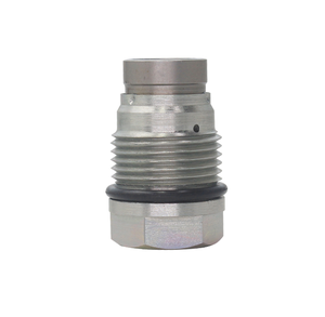 Soupape de décharge de pression du rail commun de carburant pour Cummins MAN NG TGA VOLVO FE 1110010015 51103040291 7420793590 01182560 1182560 - Product Image 5