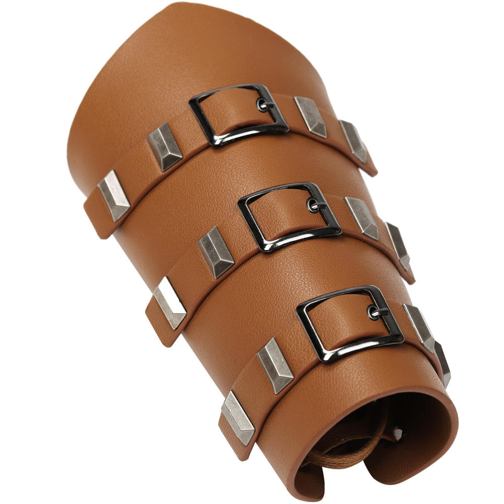 ดีไซน์ทรงสี่เหลี่ยมผืนผ้า [สีน้ำตาล]