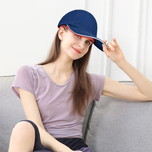 Previene la calvicie gorra de terapia láser de bajo nivel terapia de luz roja sombrero de terapia de luz roja - Product Image 5