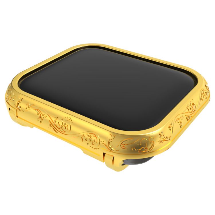 Oro