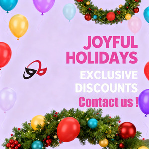 공장 재고 고급 클래식 도트 자수 폴리에스터 세탁 가능 테이블 플래그 호텔 웨딩 파티 장식 테이블보 - Product Image 2