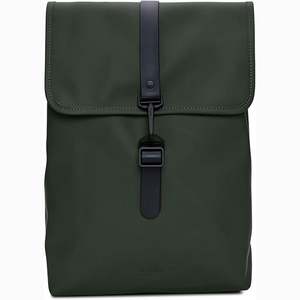 Échantillon gratuit, sac à dos étanche en gros, sacs 500d, résistant aux éclaboussures, poches pour téléphone portable, sac étanche à enroulement - Product Image 3