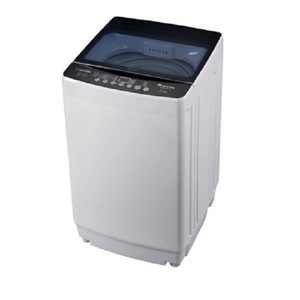 <span class=keywords><strong>Lavadora</strong></span> de Carga Superior Serie Precio Económico 7.5kg 8.0kg 10kg 12kg - Product Image 1