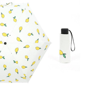 Offre Spéciale parapluies d'extérieur grande taille jardin <span class=keywords><strong>parapluie</strong></span> de plage de luxe - Product Image 1