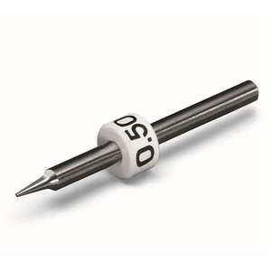 258-452/000-007 - ใช้งานร่วมกับ wago ได้ - Product Image 1