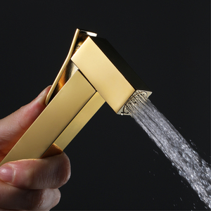 Распылитель для ванной комнаты - Product Image 4