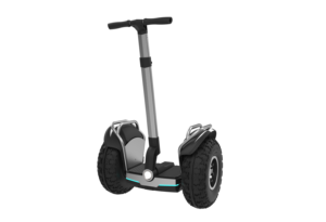 Patinete Eléctrico 2026, 25 km/h, Patinete Eléctrico de 20 Pulgadas con Ruedas Grandes - Product Image 4