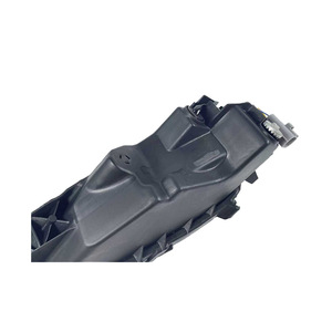 81210-78010 y 81220-78010 son aplicables a los faros antiniebla para los modelos Lexus NX200 de 2014-2017. - Product Image 2