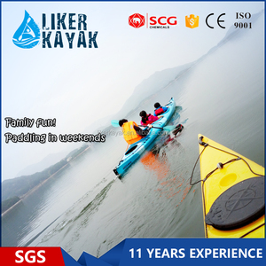 Nuevo kayak doble para el <span class=keywords><strong>mar</strong></span> familia <span class=keywords><strong>kayaks</strong></span> ocean en venta <span class=keywords><strong>kayaks</strong></span> <span class=keywords><strong>de</strong></span> doble océano - Product Image 6