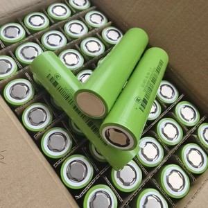 المصنع الأصلي CBAK شركة CE BIS CB UL 15ah <span class=keywords><strong>LiFePO4</strong></span> بطارية خلية ليثيوم أسطوانية LFP - Product Image 5