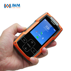 5 triệu GPS + GPRS Guard tour du lịch hệ thống giám sát - Product Image 5