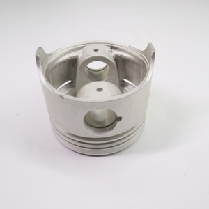 Piston 0395300 0403200 for <strong>Peugeot</strong> 504 <strong>505</strong> 88mm 1.5*2*4 - Product Image 3