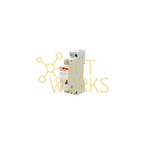 ABB 2TAZ322000R2031 - Nuovo - Product Image 1
