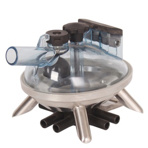 เครื่องเก็บน้ำ<span class=keywords><strong>นม</strong></span>วัวรุ่นใหม่ 240CC/350CC ประสิทธิภาพสูง พร้อมระบบอัตโนมัติ สำหรับอะไหล่เครื่องรีด<span class=keywords><strong>นม</strong></span> - Product Image 5