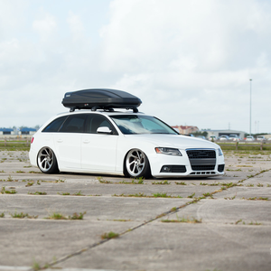 Llanta de ruedas forjadas de 18 19 20 21 22 24 pulgadas para Land Rover Range Rover Evoque Defender Discovery <span class=keywords><strong>Velar</strong></span> DC100 Freelander Vision bmw - Product Image 5