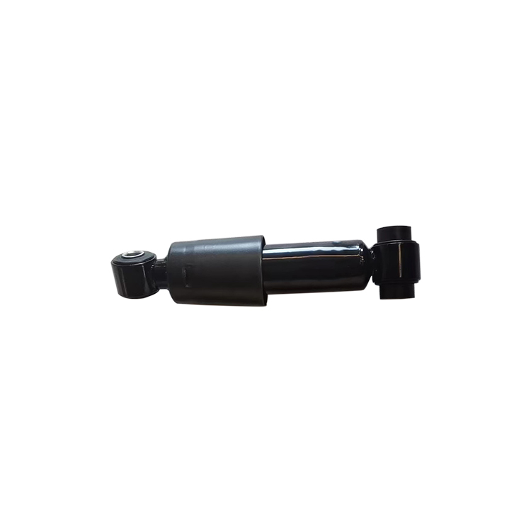 Standard Quality Truck Parts Shock Absorber for Schmitz