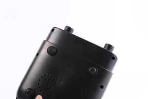 <span class=keywords><strong>Gonfleur</strong></span> rapide <span class=keywords><strong>pour</strong></span> SUP et <span class=keywords><strong>tente</strong></span> <span class=keywords><strong>gonflable</strong></span> PVC SUP bateau d'assaut avec arrêt automatique - Product Image 5