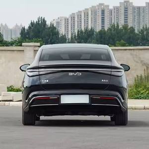 Vendita calda Byd Seal 07 Dmi ibrido 1.5L <span class=keywords><strong>auto</strong></span> nuove a buon mercato Byd veicoli elettrici utilitari nuovi veicoli da fornitori cinesi - Product Image 2