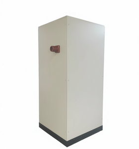 WEPOWER 4kV-400A 5%高精度中性接地抵抗自動/電気試験 IP0~IP56安全連続性分布試験器 - Product Image 4